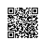 0805J0636P80BCT QRCode