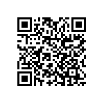0805J0636P80BFR QRCode