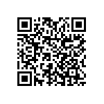 0805J0636P80DAR QRCode