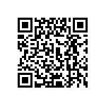 0805J0636P80DAT QRCode