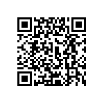 0805J0636P80DCT QRCode