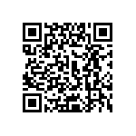 0805J0636P80DQT QRCode