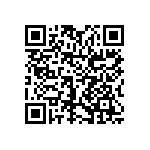 0805J0637P50DQT QRCode