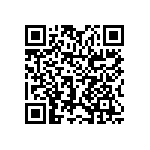 0805J0637P50HQT QRCode