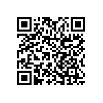 0805J0638P20BFR QRCode