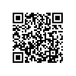 0805J0638P20BFT QRCode