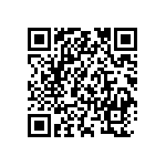 0805J0638P20CAT QRCode