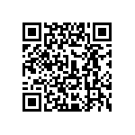 0805J0638P20CCR QRCode