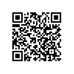 0805J0638P20CFR QRCode