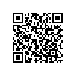 0805J0638P20CFT QRCode