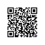 0805J0638P20CQT QRCode