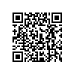 0805J0638P20DAT QRCode