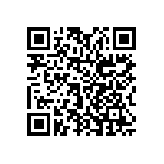 0805J0638P20DCT QRCode