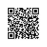 0805J0638P20DFR QRCode