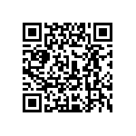 0805J0638P20DQT QRCode