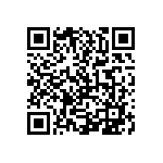 0805J0639P10BQT QRCode