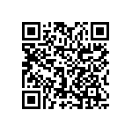 0805J0639P10CQT QRCode