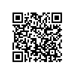 0805J063P200CQT QRCode