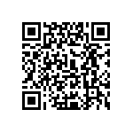 0805J063P200DQT QRCode