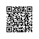 0805J063P200HQT QRCode