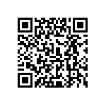 0805J063P300BQT QRCode