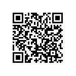 0805J063P300CQT QRCode
