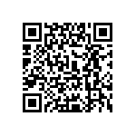 0805J063P400DQT QRCode