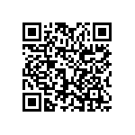 0805J063P400HQT QRCode