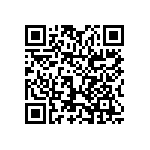 0805J063P500CQT QRCode