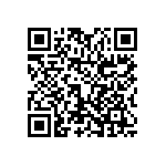 0805J063P600CQT QRCode