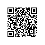 0805J063P600DQT QRCode