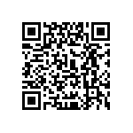 0805J063P600HQT QRCode