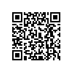 0805J063P700BQT QRCode