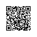 0805J063P700HQT QRCode