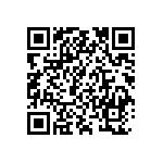 0805J063P800CQT QRCode