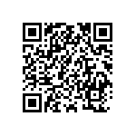 0805J063P800DQT QRCode