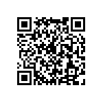 0805J063P900BQT QRCode