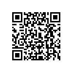 0805J063P900DQT QRCode