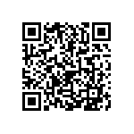 0805J1000100FQT QRCode