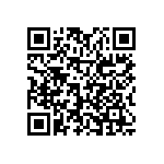 0805J1000100GAT QRCode