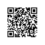 0805J1000100GFR QRCode