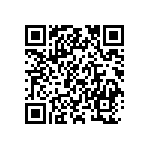 0805J1000100GFT QRCode