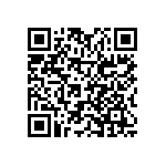 0805J1000100JAR QRCode