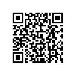 0805J1000100JCR QRCode