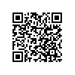 0805J1000100JFR QRCode