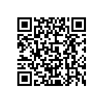 0805J1000100JFT QRCode