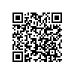 0805J1000100JQT QRCode