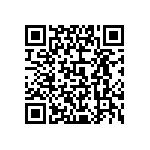 0805J1000100KCT QRCode