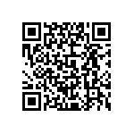 0805J1000100KFT QRCode