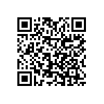 0805J1000100KQT QRCode